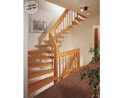 Kleedörfer Fritz GmbH - GALLERY