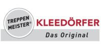 Kleedörfer Fritz GmbH - LOGO