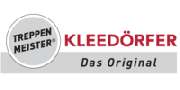 Kleedörfer Fritz GmbH - LOGO