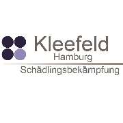 Bild von Kleefeld Hamburg Schädlingsbekämpfung in Hamburg - 1