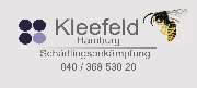 Kleefeld Hamburg Schädlingsbekämpfung - 1