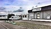 Kleeno GmbH - 2