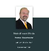 Kleff Roland u. Meinolf vorm Walde & Partner GbR FA Steuerrecht u. Steuerberater - GALLERY
