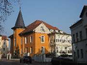 Klehm & Coll. Rechtsanwälte - GALLERY