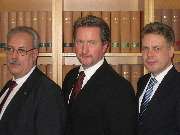 Klehm & Coll. Rechtsanwälte - GALLERY