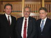 Klehm & Coll. Rechtsanwälte - GALLERY