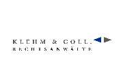 Klehm & Coll. Rechtsanwälte - GALLERY