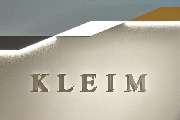 Kleim Rechtsanwälte und Notar - 4