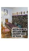 klein aber fein - GALLERY