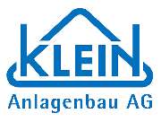 KLEIN Anlagenbau AG - GALLERY