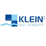 Klein Bad-Konzepte GmbH - LOGO