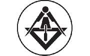 Klein Christian - LOGO