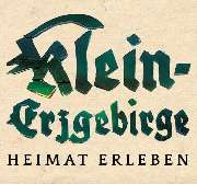 Logo - Klein-Erzgebirge e.V.