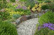 Klein Gartengestaltung & Landschaftsbau - GALLERY