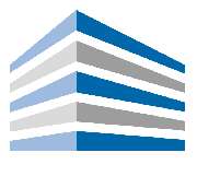 Logo - Klein Immobilienberatung GmbH & Co. KG