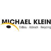 Klein Michael GmbH - LOGO