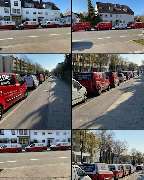 Klein Sanitärinstallation GmbH | Bad | Heizung | München - Klein Sanitärinstallation GmbH | Bad | Heizung | München