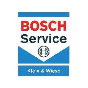 Klein & Wiese GmbH - 2