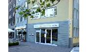 Kleinau Malermeister GmbH - GALLERY