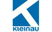 Kleinau Malermeister GmbH - LOGO
