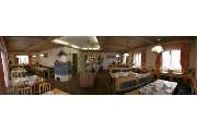 KLEINDIENST - GARNI - GALLERY