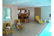 KLEINDIENST - GARNI - GALLERY