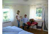 KLEINDIENST - GARNI - GALLERY