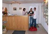 KLEINDIENST - GARNI - GALLERY