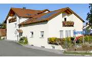 KLEINDIENST - GARNI - GALLERY