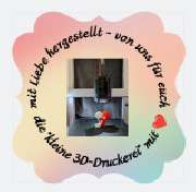 kleine-3d-druckerei de - 1