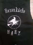 Kleine Liebelein - 34