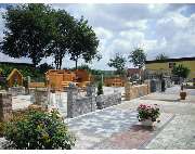 Kleine Markus Hochfranken-Bau - GALLERY