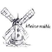 kleine mühle - Lena-Marie Schneider - 1