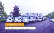 Kleine-Ruse GmbH Heizung Lüftung Sanitär - GALLERY
