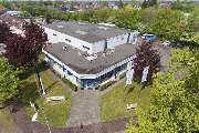 Kleine-Ruse GmbH Heizung Lüftung Sanitär - GALLERY
