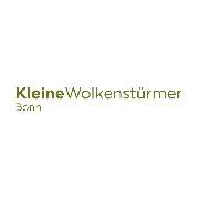 Kleine Wolkenstürmer - pme Familienservice - Kleine Wolkenstürmer
Bonn
pme Familienservice GmbH