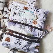 Kleine Wunder Fabrik - GALLERY