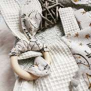 Kleine Wunder Fabrik - GALLERY