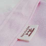 Kleine Wunder Fabrik - GALLERY