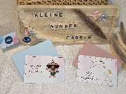 Kleine Wunder Fabrik - GALLERY