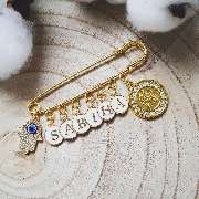 Kleine Wunder Fabrik - GALLERY