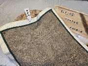 Kleine Wunder Fabrik - GALLERY