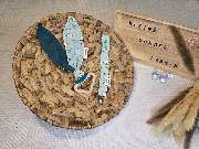 Kleine Wunder Fabrik - GALLERY