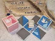 Kleine Wunder Fabrik - GALLERY