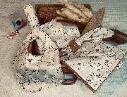 Kleine Wunder Fabrik - GALLERY