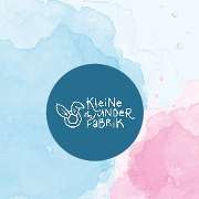 Kleine Wunder Fabrik - GALLERY