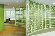 Kleinekofort Bernd Glasbau e.K. - GALLERY