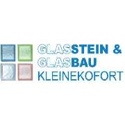 Kleinekofort Bernd Glasbau e.K. - LOGO