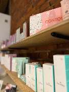 kleineloftkosmetik - GALLERY