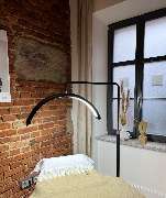 kleineloftkosmetik - GALLERY